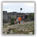 Tulum 057
