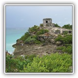 Tulum 058