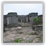 Tulum 059