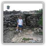 Tulum 060