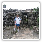 Tulum 061