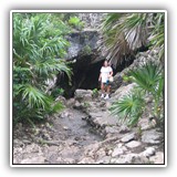 Tulum 062