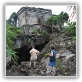 Tulum 063