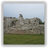 Tulum 064
