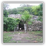 Tulum 065