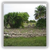 Tulum 066