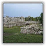 Tulum 067