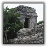 Tulum 068