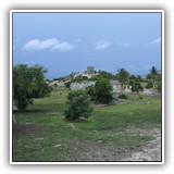 Tulum 069