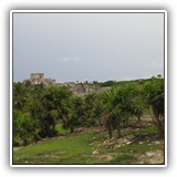 Tulum 070