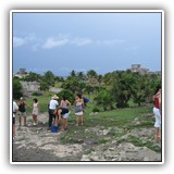 Tulum 071