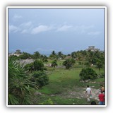 Tulum 072