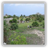 Tulum 073