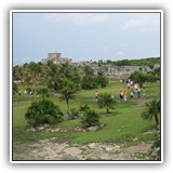 Tulum 074