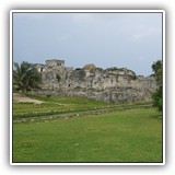 Tulum 075