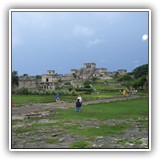 Tulum 076