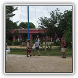 Tulum 078