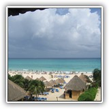 BeachFrom3rdFloor