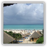 BeachFrom3rdFloor2