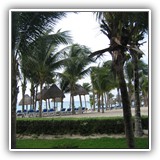 BeachFromPatio2