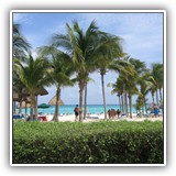 BeachFromPatio5
