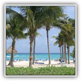 BeachFromPatio6