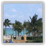 BeachFromPoolArea