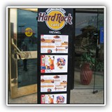 Cozumel HardRockMenu018