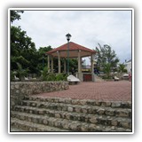 CozumelCenterTown 003