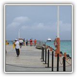 PlayaDelCarmen-Ferry 012
