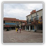 PlayaDelCarmen-Town 006