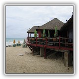 PlayaDelCarmen-TownBeach 009