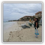 PlayaDelCarmen-TownBeach 010