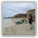 PlayaDelCarmen-TownBeach 011