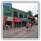 PlayaDelCarmenBurgerKing 004