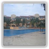 PoolArea