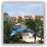 PoolAreaFromAbove