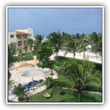 PoolBeach2