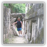 Chichen-Itza 046