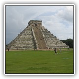 Chichen-Itza 055